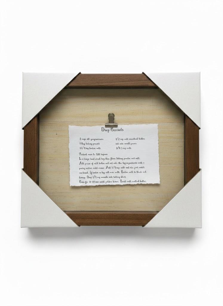 HD Designs Outdoors™ Blue 4 Pack Fringe Placemats