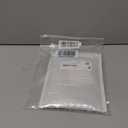 30th Birthday Decorations for Her, Dirty Thirty Sash & Headband & Pearl Pin & Birthday Card