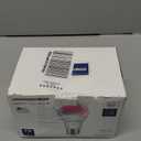 Lightinginside Smart Light Bulbs 6 Pack, Smart Bulb Works with Alexa/Google Home/SmartLife, CRI>90, RGBCW Color Changing LED Light Bulbs, 2.4G WiFi Bluetooth A19 E26 Bulb, No Hub Required, ETL Listed