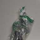 A-Premium Engine Serpentine Belt Drive Kit with Tensioner Compatible with Honda Accord 2013-2017, CR-V CRV 2017-2019 & Acura TLX 2015-2020 - DOHC L4 2.4L