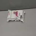 Respirator Cartridge, 60923 Particulate Filter, for Half and Full Face Pieces 6000, 7000 and FF-400 Series, Effective Filtering Organic Vapors, Acid Gases and Particulates, 1 Pair