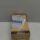 COOL KNIGHT Herb Grinder [large capacity/fast/Electric ]-Spice Herb Coffee Grinder with Pollen Catcher/- 7.5" (Black)