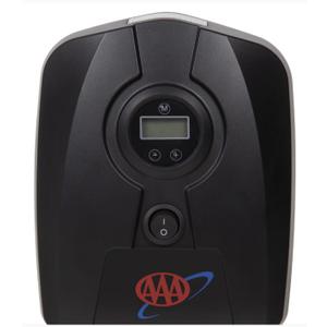 AAA 250PSI 12V 6/1 AIR CMPRSR 4355AAA