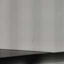 ELSKER&HOME 8.5x11 Certificate Frame - Classic Black Color Frame - Displays Diploma 8.5x11 Inch with Mat - 11x14 Inch Without Mat - For Document/Photo(Double Mat - Matte Black with Gold Rim)