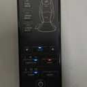 Snailax Shiatsu Back Massager with Heat Massage Chair Pad Kneading Back Massager for Pain Relief Deep Tissue Chair Massage Pad for Office Home, Gifts for Dad,Mom (Light Gray)