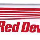 Red Devil 3221 Box Cutter Pack of 3
