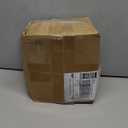 SCITOO Rear Left Brake Caliper With Bracket 18B5002 Compatible For Ford For Fusion 2006-2012 For Lincoln MKZ 2007-2012 For Lincoln Zephyr 2006 For Mazda 6 2006-2013 For Mercury Milan 2006-2011