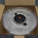 OXO SoftWorks Salad Spinner (Large)