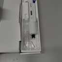 FOUR E'S SCIENTIFIC 1-10ML Single-Channel Pipettor Adjustable Variable Volume Micropipette High Accurate Pipettor for Laboratory