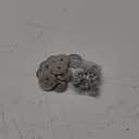 Magnetic Hooks, 100 LB45KG Heavy Duty Magnetic Hooks with Countersunk Hole Eyebolt, Perfect for Home, Kitchen, Workplace, Office and Garage, Pack of 10 Brand