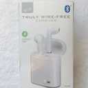 Acoustix Premium Sound Stereo Earbuds with USB C Connector