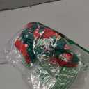 Dog Pajamas Soft Lightweight Dog Onesies Outfit Clothes for Small Medium Large Puppy Pjs for Pet Boys Girls Dogs Cats (M (Back: 9",Chest: 13.7", 5-8lbs))