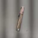 tarte creaseless creamy full-coverage concealer  Waterproof Longwear, Vitamin E Niacinamide & Caffeine for covering Dark Circles & Blemishes Hydrating, Blurs & Smooths appearance Vegan & Cruelty-Free (12N fair neutral)