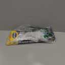 Dr. Scholls Plantar Fasciitis Pain Relief Orthotic Insoles, Immediately Relieves Pain: Heel, Spurs, Arch Support, Distributes Foot Pressure, 1 Pair (Men's Size 8-13)