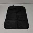 Back Seat Organizer