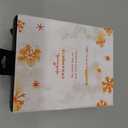 Hallmark NFL San Francisco 49ers Santa Fan Christmas Ornament, Gifts for Sports Fans 