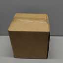 3-in-1 Back Massager with Heat, Vibration & Traction, Triple Fusion Back Massager for Bed and Chair, Electric Lumbar Support Pillow for Lower Back Comfort and Spine Support