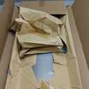 Flame Broiler Slide Cover Bottom Kit Replacement for Pit Boss 1600 Series Pellet Grill Accessories, for Pit Boss Grill PB1600CS, Pro Series 1600 Elite PB1600PS2 Series Grills Parts