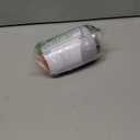 Initial Magnetic Stirring Coffee Mug Stainless Insulated Travel Cup Women Christian Teacher Godmother Religious Spiritual Inspirational Catholic Baptism Ordination Pastor Wife Ordained Minister Gift,T