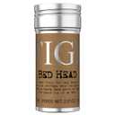 TIGI Bed Head Hair Wax Stick Strong Hold with Triple Wax Formulation for Slick Back Hair Styling and Smoothing Flyaways, 2.57 oz (2.57 Ounce (Pack of 1)