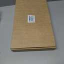 Upgraded ZU560 Replacement Hose Handle for Shark Navigator Rotator Lift-Away ZU561 ZU562 (ZU560 Blue) (UV725 Gray) Upright Bagless Vacuum Cleaners Handle