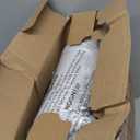 Bedsure Queen Mattress Protector, Quilted Waterproof Mattress Protector with Deep Pocket up to 22 Inches, Soft Breathable Noiseless Bed Pad Topper, Queen Bed Cover for Home, Bedroom, Hotel  White (Queen (60"x80"+18"))