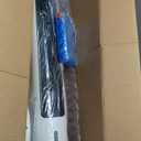 Evaporative Air Cooler, 37 Portable Air Conditioners, Swamp Cooler,4 Modes, 12H Timer, 70 Oscillating, Removable Water Tank, Ice Packs, Remote, Cooling Ac Tower Fan for Bedroom, Room, Indoor