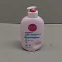 eos Shea Better Body Lotion, Fresh & Cozy, 24-Hour Moisture Skin Care, Lightweight & Non-Greasy, Natural Shea, Vegan, 16 fl oz