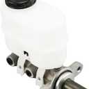 PHILTOP M630520 Brake Master Cylinder Assembly Replacement for Ford Ranger 2007-2009