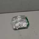 Supet Inflatable Dog Cone Collar Alternative After Surgery, Dog Neck Donut Collar Recovery E Collar for Neuter, Soft Pet Cone (XL(Neck 14"-18"))