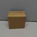 Detachable Elevated Cat Bowls, 15 Tilted Raised Cat Food Bowl Anti-Vomiting,Whisker Friendly, Adjustable Pet Dishes Extra Wide for Protecting Spine, Adult Kitten (Pink