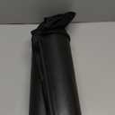 121-5770 Lawn Mower Grass Bag for Toro 30" Time Master Grass Catcher Lawnmower, Fits Models 20199 223CC 20200 20975 20976 21199HD 21810 - Only Bags are Included, No Mower Frame