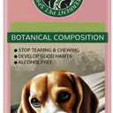 Bitter Apple Spray for Dogs No Chew Spray