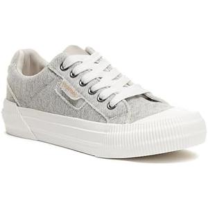 Rocket Dog Women's Cheery Comfort Plush Foam Sneaker 8M