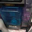 Shark StainStriker HairPro Portable Carpet, Upholstery & Area Rug Cleaner, Self-Cleaning, Stain, Hair & Odor Remover, Perfect for Pets & Car Interiors, 3 Tools & Pet Cleaning Solution, Teal, PX253BRN