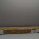 4x8FT Garage Floor Mat, 2.8mm Thickened Flooring Roll for Under Car, Golf Cart Parking Mat, Diamond Plate PVC Rubber Motorcycle Mat, Non-Slip Floor Protector for Garage Warehouse Trailer, Grey