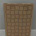 Bedsure Comforters Queen Size Duvet Insert, All Season Bed Comforter, Quilted Down Alternative Duvet, Box Stitched Comforter with Corner Tabs, Machine Washable, 88 x 88 Inches (White)