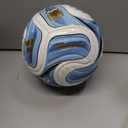 adidas FIFA World Cup 26™ Trionda Mini Soccer Ball, Size 1