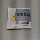 BEEFLYING 6Pcs Cute Nurse Badge Reels Pink Bowknot Nurse ID Card Retractable Badge Holder with Alligator Clip for Office School Hospital Teacher Nursing Name Tag Card