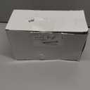 IMEEA Indoor Watering Can for House Plants 33oz/1L Stainless Steel Watering Can with Long Spout for Succulents, Bonsai (33oz (Rose Gold))