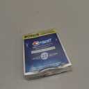 Crest 3D Whitestrips Age Renewal  Teeth Whitening Kit, 24 Treatments (20 + 4 Bonus), Each with 1 Upper/1Lower, 48 Strips  Crest 3DWhite Teeth Whitening Strips