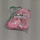 Red HBCU-ish T-Shirt