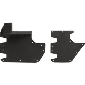Fab Fours JK30021 Door Skin
