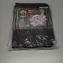 FPGFIIVO 101 Pcs Sketch Art Set, Art Supplies with 3-Color Sketchbook and Tutorial, Colored, Watercolor, Metallic, Graphite, Charcoal Pencils, Drawing Set Gifts for Artists Adults Kids Teens Beginner