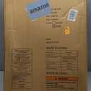 Baby Walker with Wheels, 5 in 1 Walker for Baby Boy Girl 6-12 Months with Bouncer, Music and Lights Baby Jumper Activity Center, Adjustable Height Speed, Push Walker for Ages 6-18 Months Toddler (Pink)