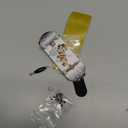 Young Skater - 34mm Wooden Pro Fingerboard Completes