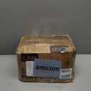 CAP Barbell Adjustable Weighted Vest | 40 lbs | Heavy-Duty Workout Vest with Removable Iron Weights for Strength Training, Cardio, Running, and Calisthenics