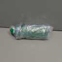 VICHY Puret Thermale Fresh Cleansing Gel, Formulated With Glycerin & Niacinamide, Gentle Gel Cleanser & Makeup Remover, Removes Impurities Without Overdrying, Safe For Sensitive Skin & Eyes (13.5 Fl Oz (Pack of 1))