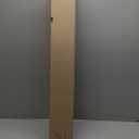 LEDVANCE Fluorescent 24" 17W T8 Lamp, 6500K Daylight, Coated, 1 Pack