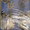 THE GREAT DANES Big Dogs Living LargeChildren's Animal BookHumorous Family Children's Book About Dogs Growing UpUnconditional Love & ... Babies, Toddlers, and Children up to Age 8